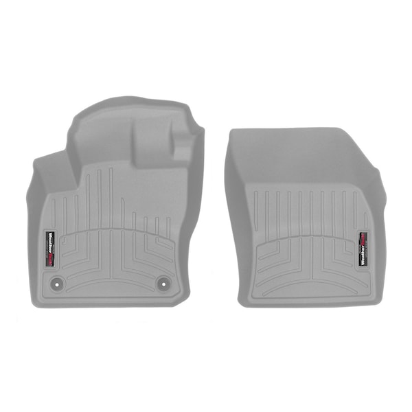 Floorliners, 4615631-46989-3-4